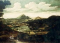 Miniatura della versione delle 19:43, 7 nov 2008