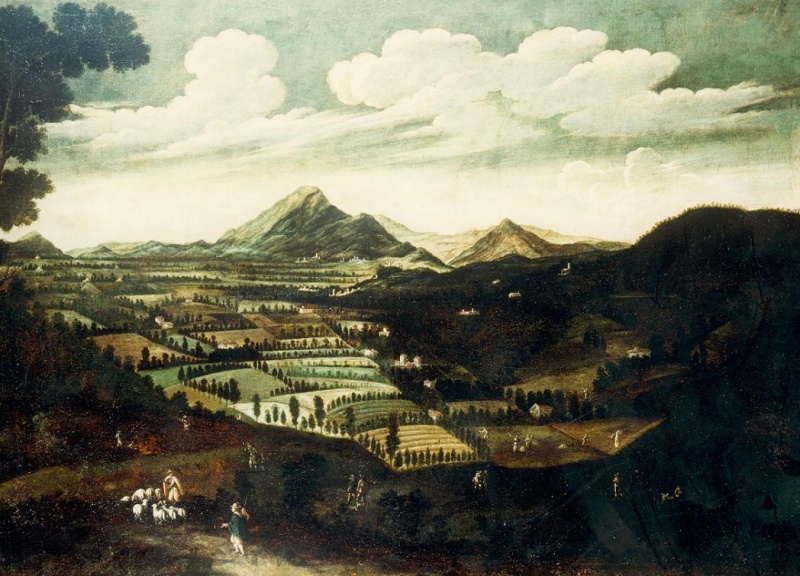 File:1690 ca Sombreno Valbreno c.jpg