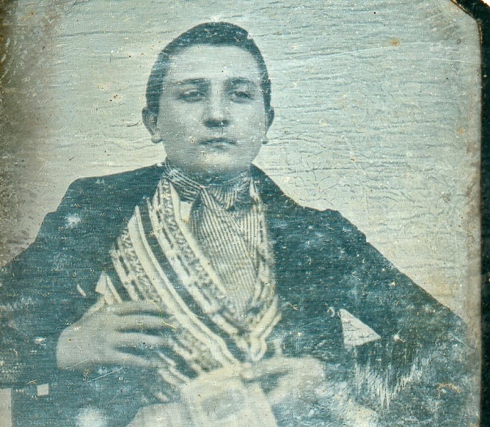 File:1847 Agliardi 20 Giovanni Battista.jpg