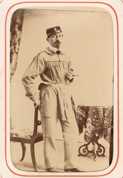 File:1859 ca. Agliardi 20 Alessio.jpg