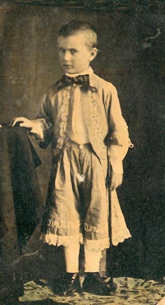 File:1860 Agliardi 21 Alessandro.jpg