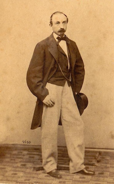 File:1860 ca Agliardi 20 Giovanni Battista.jpg