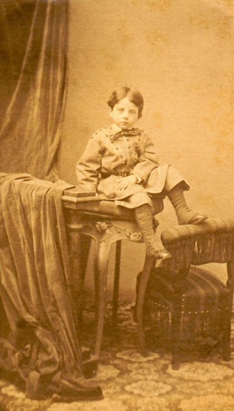 File:1862 ca Agliardi 21 Paolo.jpg
