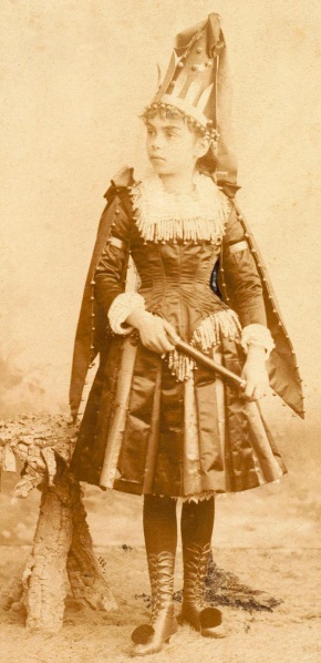 File:1865-70 ca. Agliardi 21a Camilla 1.jpg