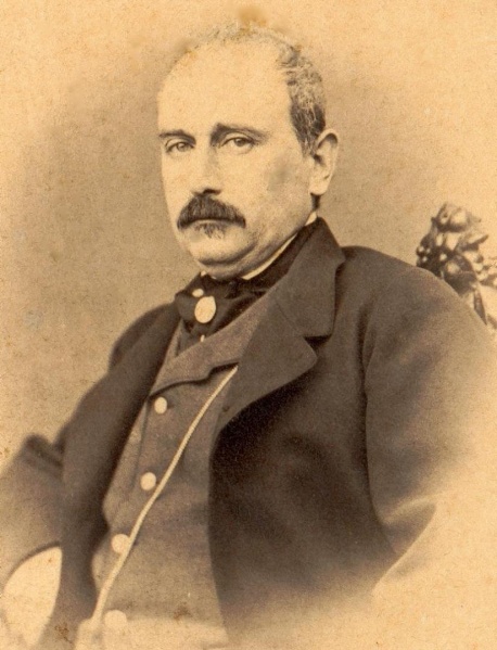 File:1865 ca. Agliardi 20 Alessio.jpg