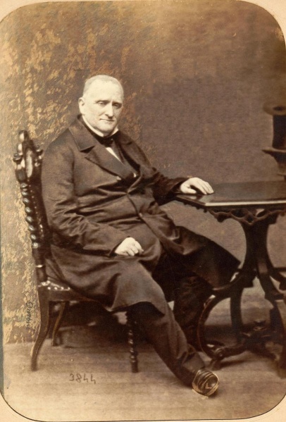 File:1865 ca Agliardi 19 Paolo 1.jpg