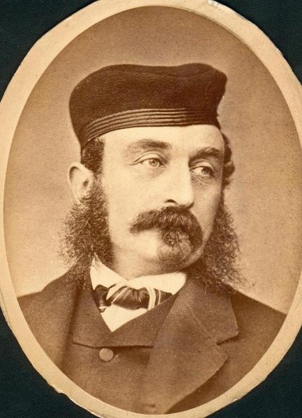 File:1865 ca Agliardi 20 Giovanni Battista.jpg