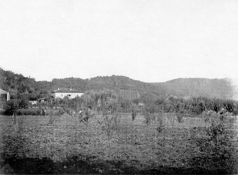 File:1867 ca. Giardino Sombreno a.jpg