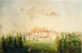 Miniatura della versione delle 20:24, 18 ago 2008