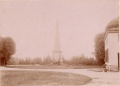 Miniatura della versione delle 20:49, 19 dic 2008