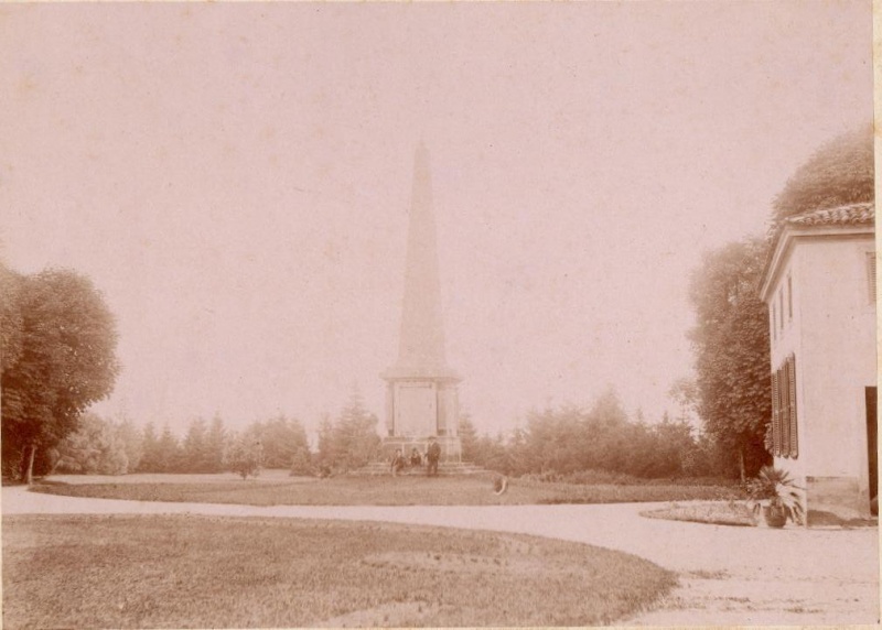 File:1885 ca. Obelisco.jpg