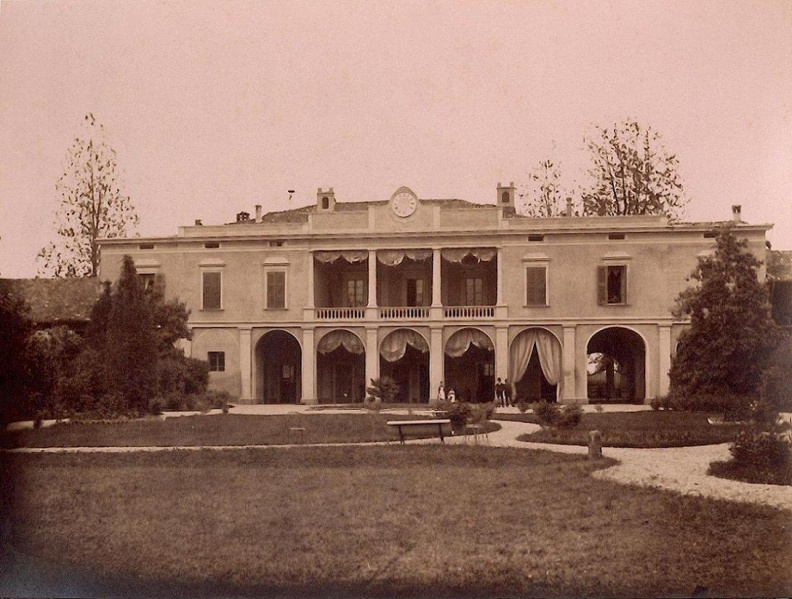 File:1887-88 ca. Faverzano 2.jpg