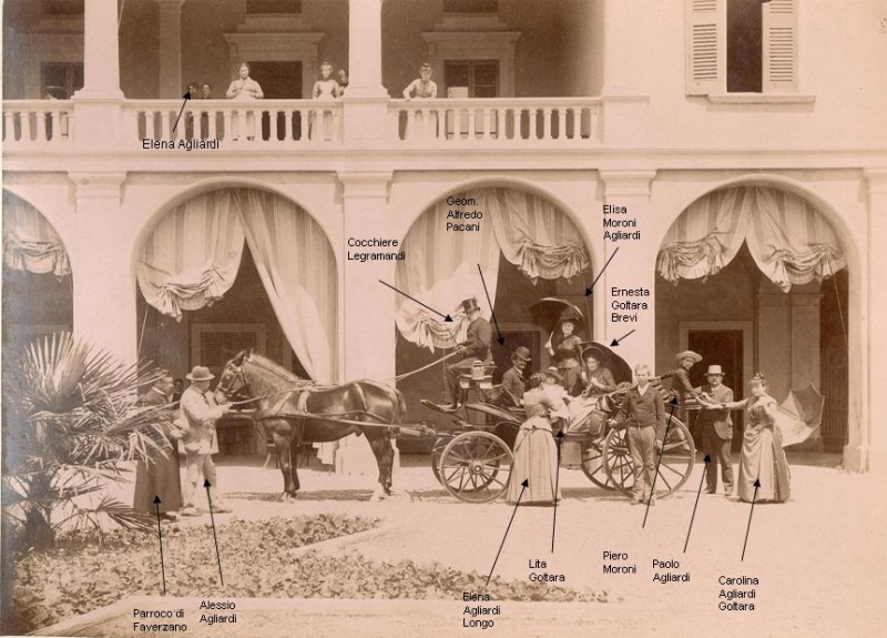 File:1887-88 ca. Faverzano arrivo d.jpg