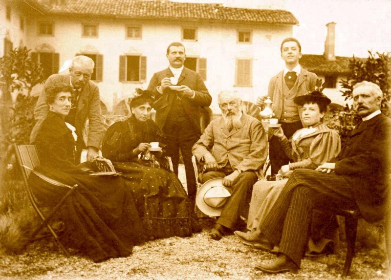 File:1893 ca. Bonate Lupi e Agliardi.jpg