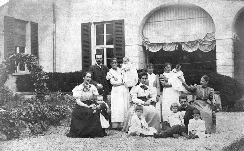 File:1898 Erbusco Marchetti e Bonomi.jpg