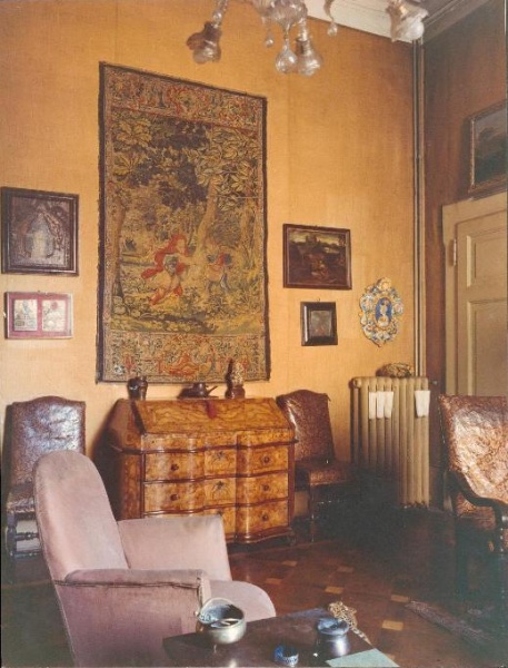 File:1968 Sala delle pelli 2.jpg