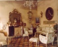Miniatura della versione delle 16:39, 15 set 2008