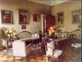 Miniatura della versione delle 23:35, 15 set 2008