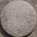 Miniatura della versione delle 23:37, 19 mag 2021