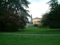 Miniatura della versione delle 14:37, 15 apr 2009