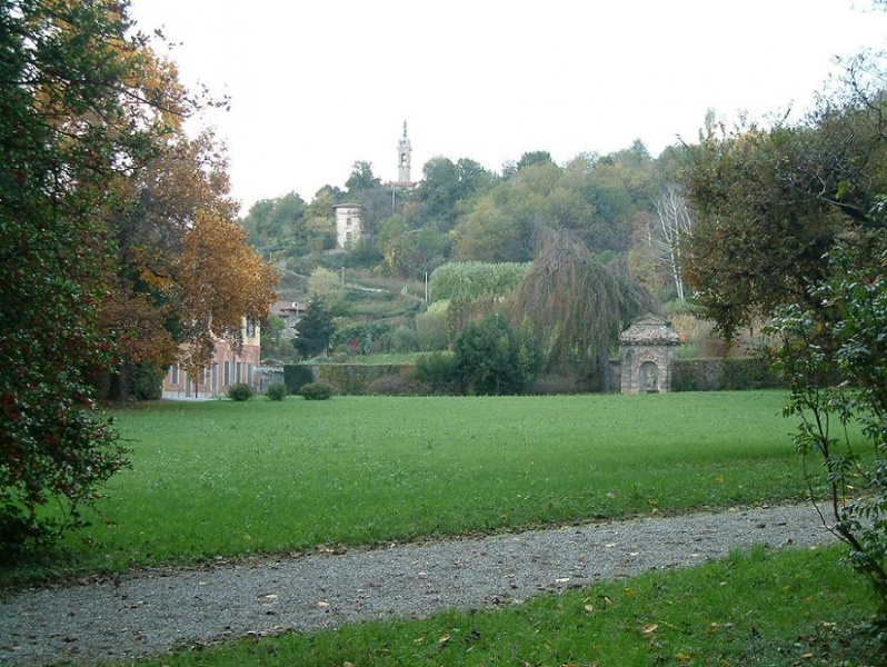 File:2004 7 novembre Giardino 06.jpg