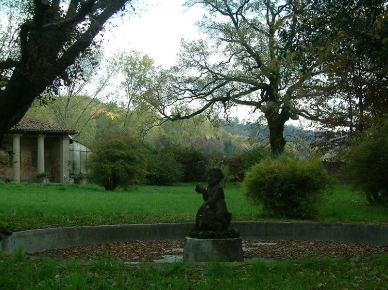 File:2004 7 novembre Giardino 10.jpg