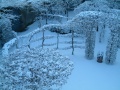 Miniatura della versione delle 14:01, 2 feb 2011