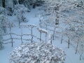 Miniatura della versione delle 14:38, 9 feb 2011