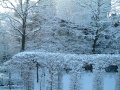 Miniatura della versione delle 14:53, 14 feb 2011