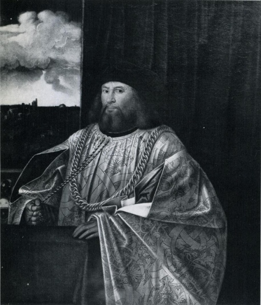 File:ALBANI 14 Francesco (Cariani) Copia Suardi.jpg