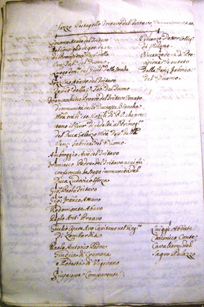 File:ASCMi albero rid.jpg
