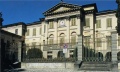 Miniatura della versione delle 17:19, 10 ago 2010