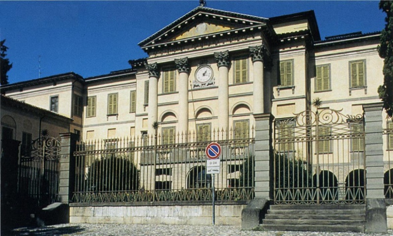 File:Accademia Carrara.jpg