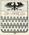 Miniatura della versione delle 12:59, 26 ott 2015