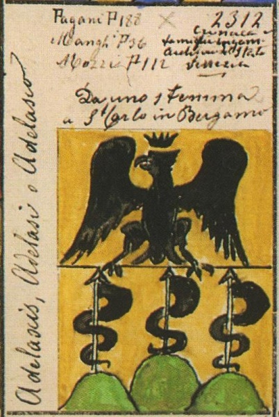 File:Adelasi (2312).jpg