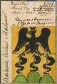 Miniatura della versione delle 20:19, 26 giu 2007