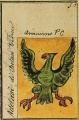 Miniatura della versione delle 19:44, 26 giu 2007