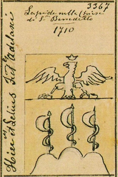 File:Adelasi Stemmario Camozzi 3367.jpg