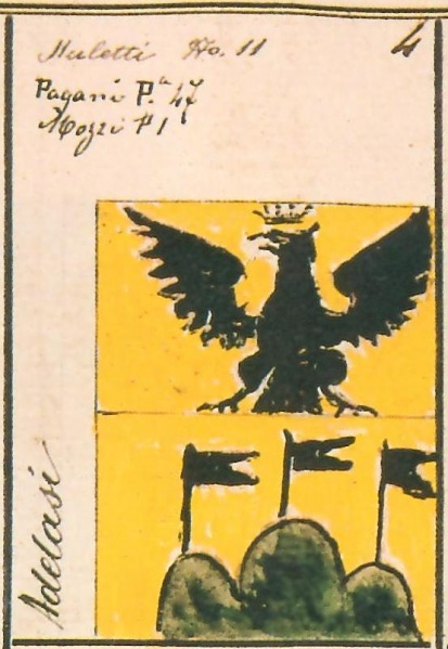 File:Adelasi Stemmario Camozzi 4.jpg