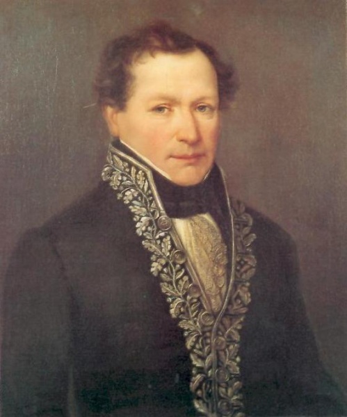 File:Adelasio Bartolomeo (Pagnoncelli Isabella).jpg