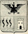 Miniatura della versione delle 19:16, 26 giu 2007