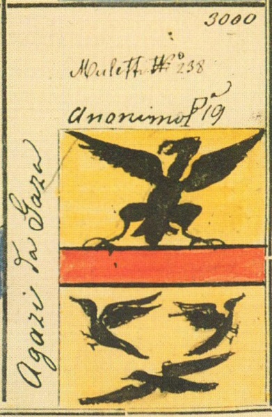 File:Agazzi Stemmario Camozzi 3000.jpg