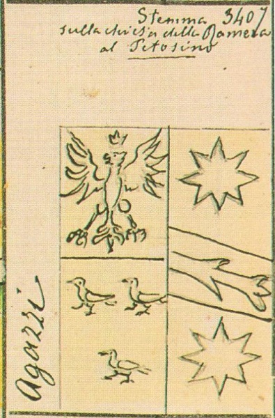 File:Agazzi Stemmario Camozzi 3407.jpg