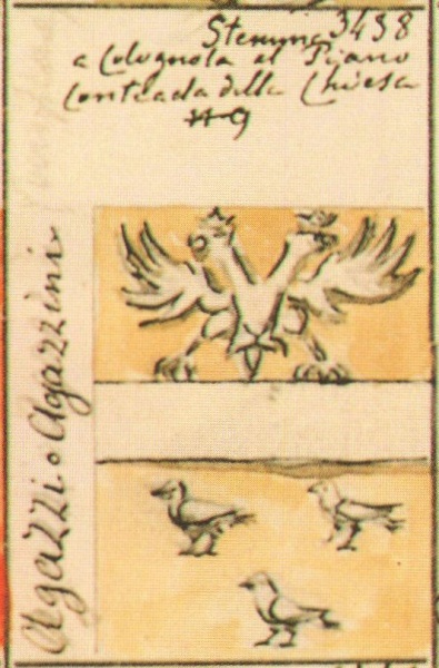 File:Agazzi Stemmario Camozzi 3438.jpg