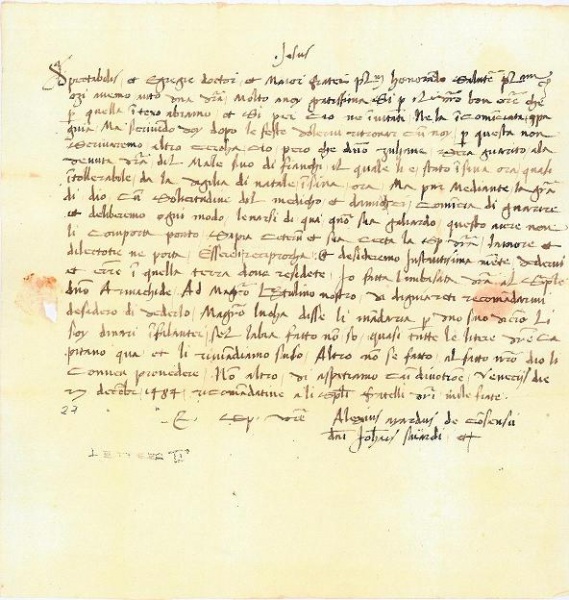 File:Agliardi 09 Alessio Lettera 2.jpg