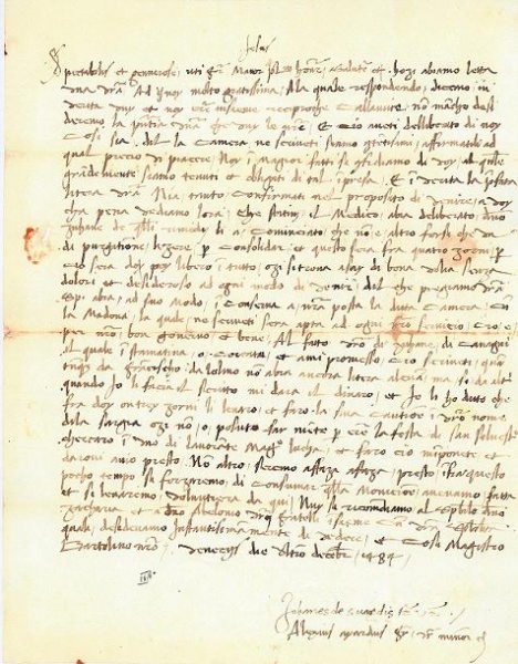 File:Agliardi 09 Alessio Lettera 3.jpg
