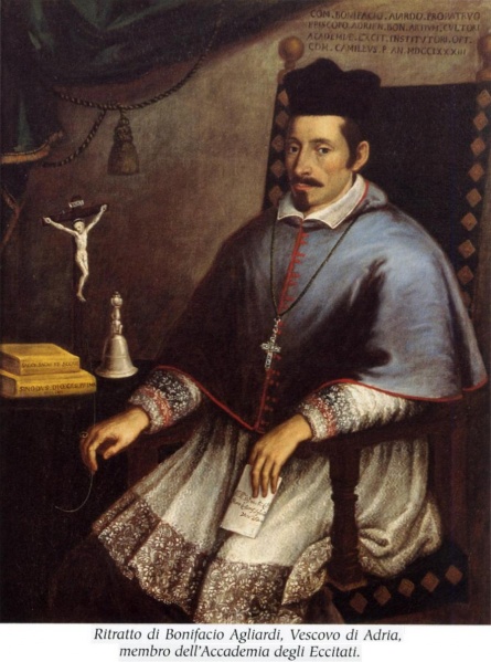 File:Agliardi 14 Bonifacio (Ateneo).jpg