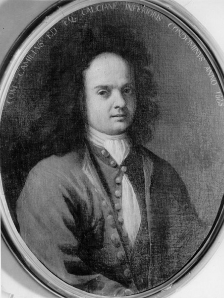 File:Agliardi 16 Camillo.jpg