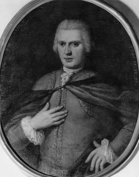 File:Agliardi 18b Bonifacio Ottavio.jpg