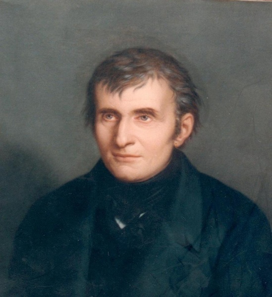 File:Agliardi 19a Alessandro (Giacomo Gritti).jpg